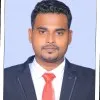 Bala Murugn