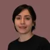 Nooshin Zeinali