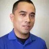Ernesto