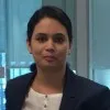 Roma Chhallani