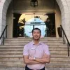 Nico Panoy