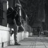 Akira
