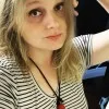 Evalyn Green