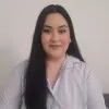 Elda Treviño