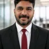 Ranjith Kumar Vagalaboina