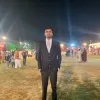 Rahul Aggarwal