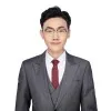 Jiankun Zhao