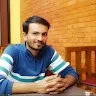 Sanjay Dhondkar