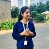 Usha Sree Chennupati