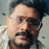 Mohamed Rafeeq