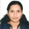 Aruna