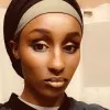 Sharon Wakhungu