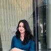 Anjali Shukla
