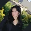 Khushman Kaur