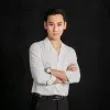 Minh Do