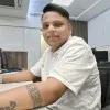 Sagar Borate