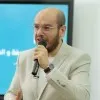 Sameh Samir