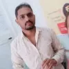 DHANANJAYA