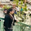 Sakeena Taj