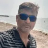 ANTONY PRASAD