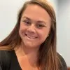 Katie Thrasher