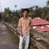 Mohamed Fazil