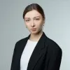 Aleksandra Otrezova