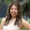 Emily Sng