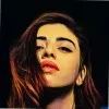 Maryam Esterahati