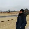 Rochelle