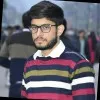 Engr Shahid Basra