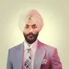 Navjod Singh