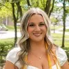 MADISON HAGGAN
