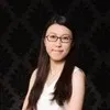 Ariel Shuang Wu