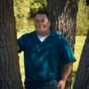 Chad Heiberger