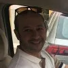 Mohamed Osman