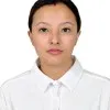 Manisha Shakya