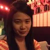 hazeline Neo