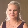 Debra