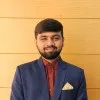 Abhi Depani