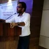 MANOJ KUMAR