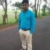 Bikash Behera