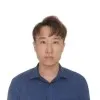 Jie Xiong Tiong