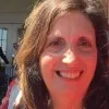 Ann Cobb