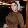 Menna Atef