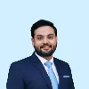 Talha