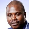 Robbie Katanga