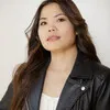 Chia Chen