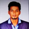 Harish Raj