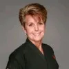 Shari Jones